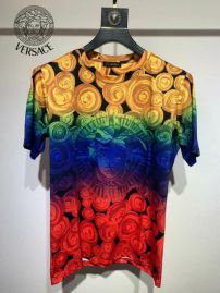 Picture of Versace T Shirts Short _SKUVersaceS-XXLsstn0440215